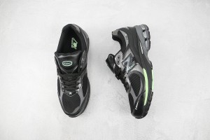 New Balance 2002R Sneakers NBS20020005