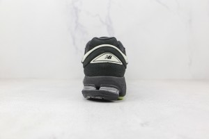 New Balance 2002R Sneakers NBS200200050