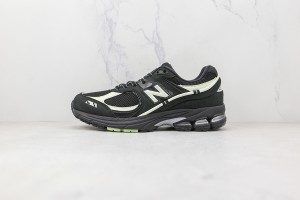 New Balance 2002R Sneakers NBS200200050