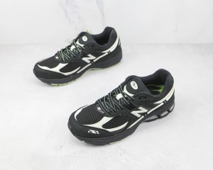 New Balance 2002R Sneakers NBS200200050