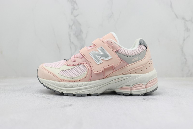 New Balance 2002R Sneakers NBS200200051