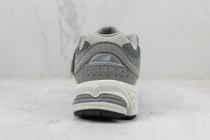 New Balance 2002R Sneakers NBS200200052