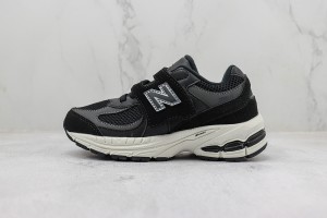 New Balance 2002R Sneakers NBS200200053