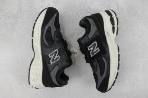 New Balance 2002R Sneakers NBS200200053
