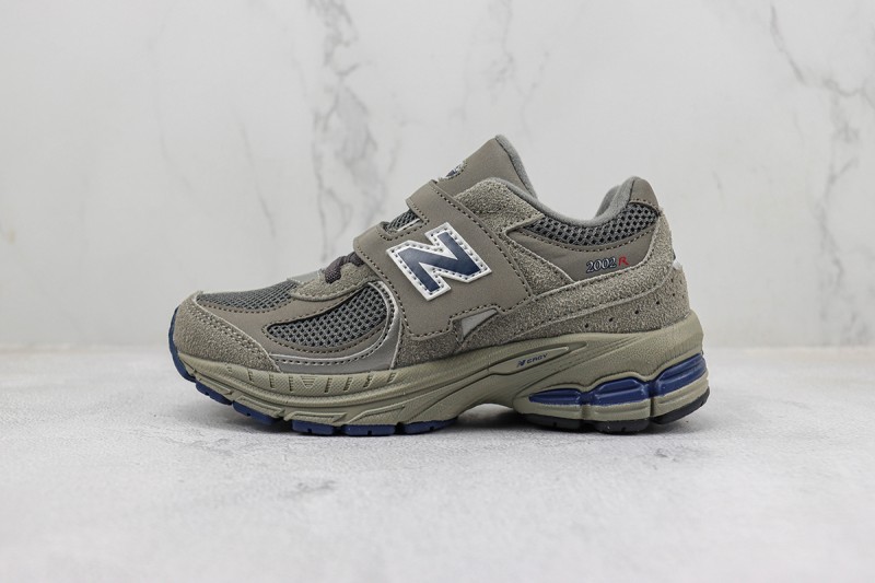 New Balance 2002R Sneakers NBS200200054