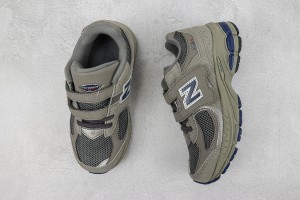 New Balance 2002R Sneakers NBS200200054
