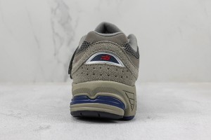 New Balance 2002R Sneakers NBS200200054