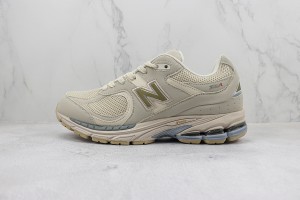 New Balance 2002R Sneakers NBS200200055