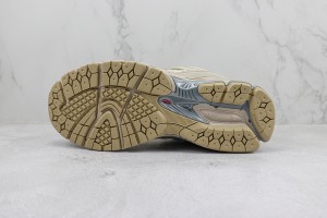 New Balance 2002R Sneakers NBS200200055