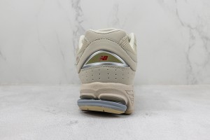 New Balance 2002R Sneakers NBS200200055