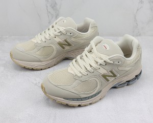 New Balance 2002R Sneakers NBS200200055