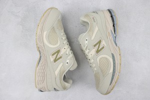 New Balance 2002R Sneakers NBS200200055