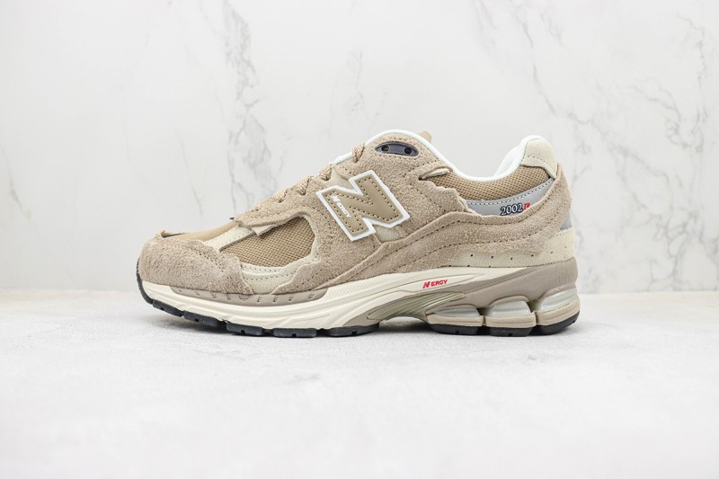 New Balance 2002R Sneakers NBS200200056