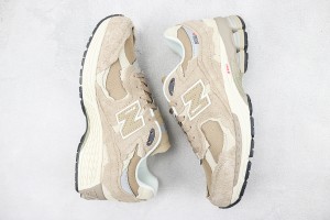 New Balance 2002R Sneakers NBS200200056