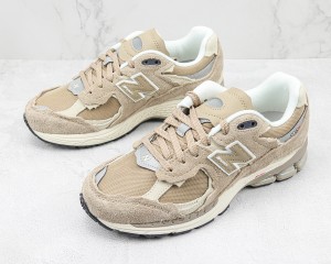 New Balance 2002R Sneakers NBS200200056