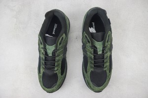 New Balance 2002R Sneakers NBS200200057