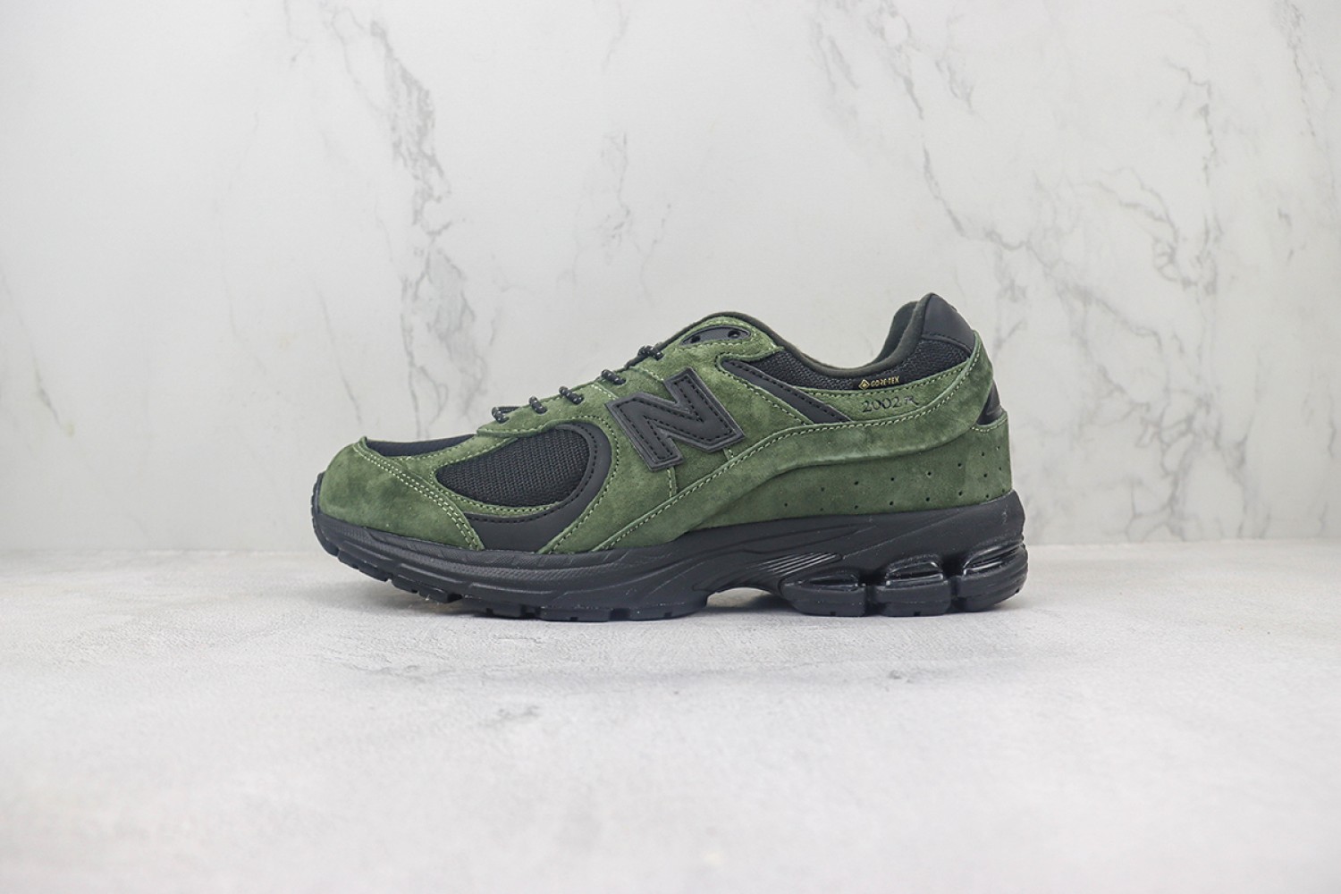 New Balance 2002R Sneakers NBS200200057