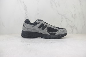 New Balance 2002R Sneakers NBS200200058