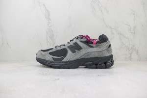 New Balance 2002R Sneakers NBS200200058