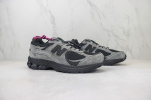 New Balance 2002R Sneakers NBS200200058