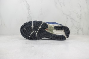 New Balance 2002R Sneakers NBS200200059