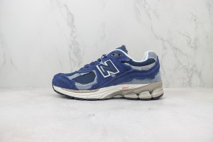 New Balance 2002R Sneakers NBS200200059