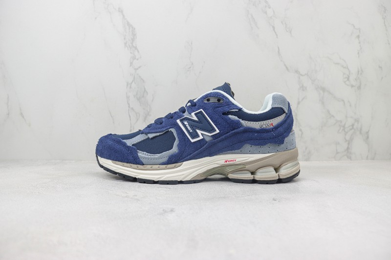 New Balance 2002R Sneakers NBS200200059