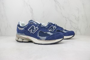 New Balance 2002R Sneakers NBS200200059