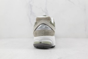 New Balance 2002R Sneakers NBS20020006