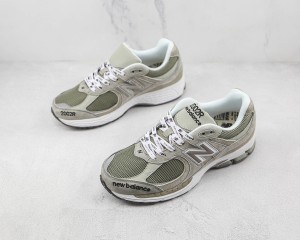 New Balance 2002R Sneakers NBS20020006