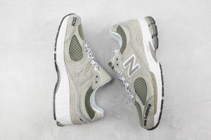 New Balance 2002R Sneakers NBS20020006