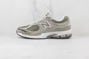 New Balance 2002R Sneakers NBS20020006