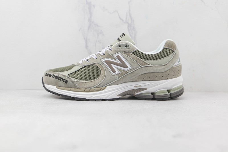 New Balance 2002R Sneakers NBS20020006