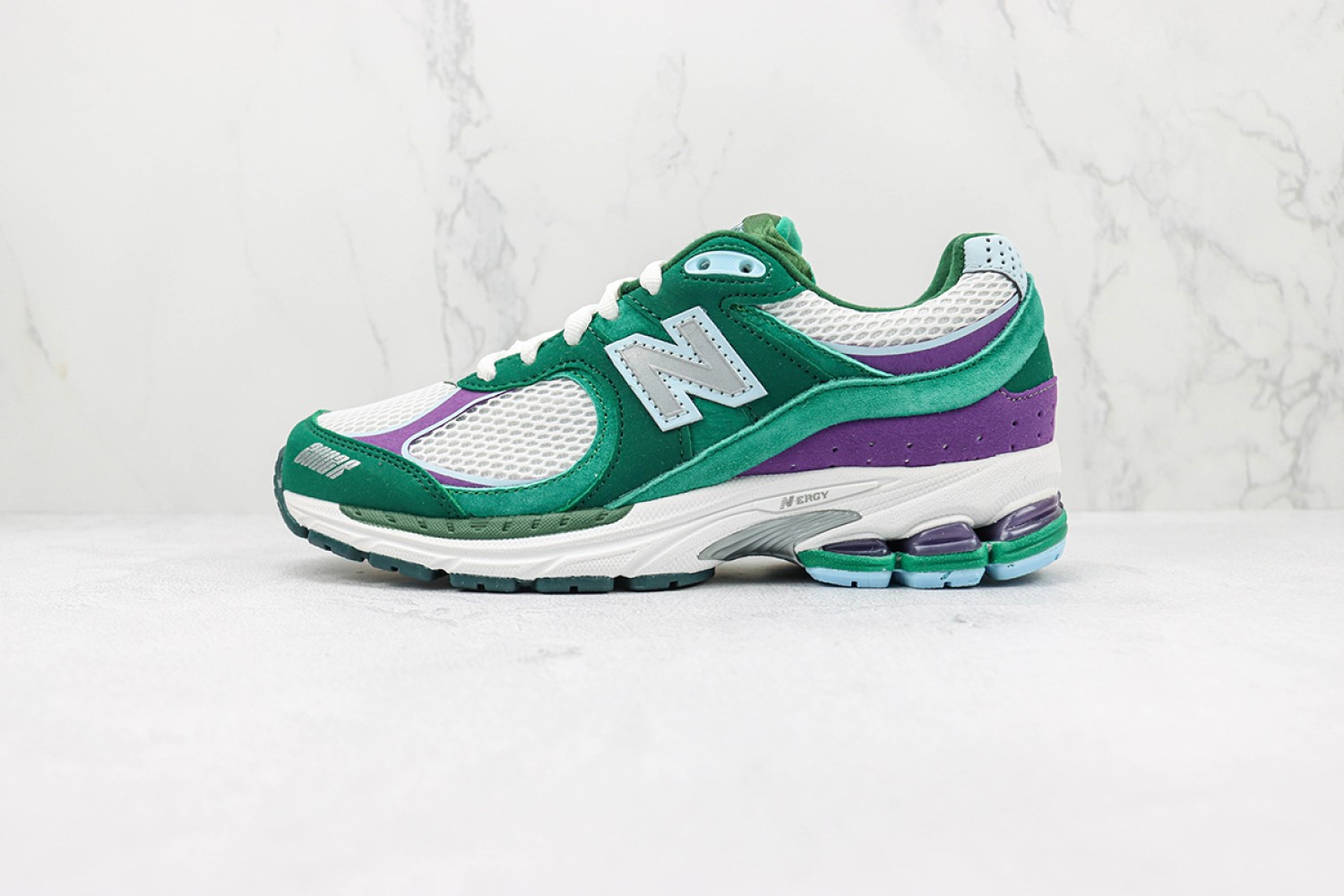 New Balance 2002R Sneakers NBS200200060