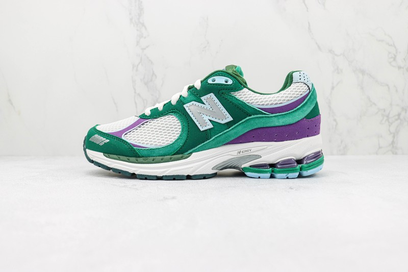 New Balance 2002R Sneakers NBS200200060
