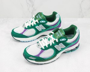 New Balance 2002R Sneakers NBS200200060