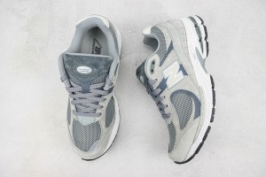 New Balance 2002R Sneakers NBS200200061