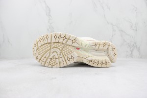 New Balance 2002R Sneakers NBS200200062