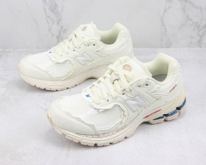 New Balance 2002R Sneakers NBS200200062