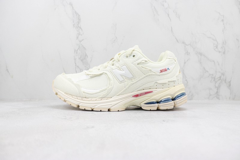 New Balance 2002R Sneakers NBS200200062