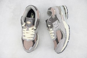 New Balance 2002R Sneakers NBS200200063