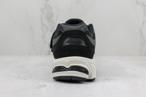 New Balance 2002R Sneakers NBS200200064