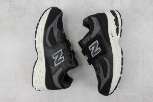 New Balance 2002R Sneakers NBS200200064