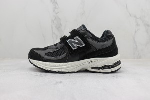 New Balance 2002R Sneakers NBS200200064