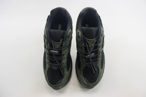 New Balance 2002R Sneakers NBS200200065