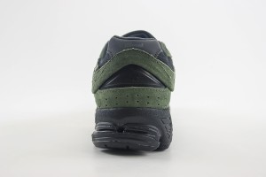 New Balance 2002R Sneakers NBS200200065