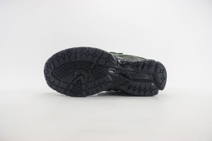 New Balance 2002R Sneakers NBS200200065