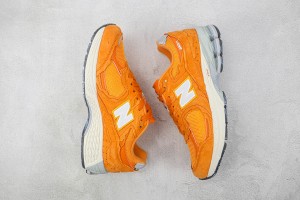 New Balance 2002R Sneakers NBS200200066