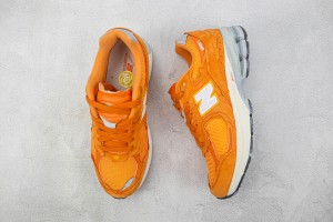 New Balance 2002R Sneakers NBS200200066