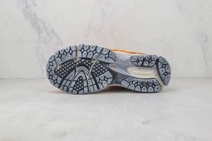 New Balance 2002R Sneakers NBS200200066